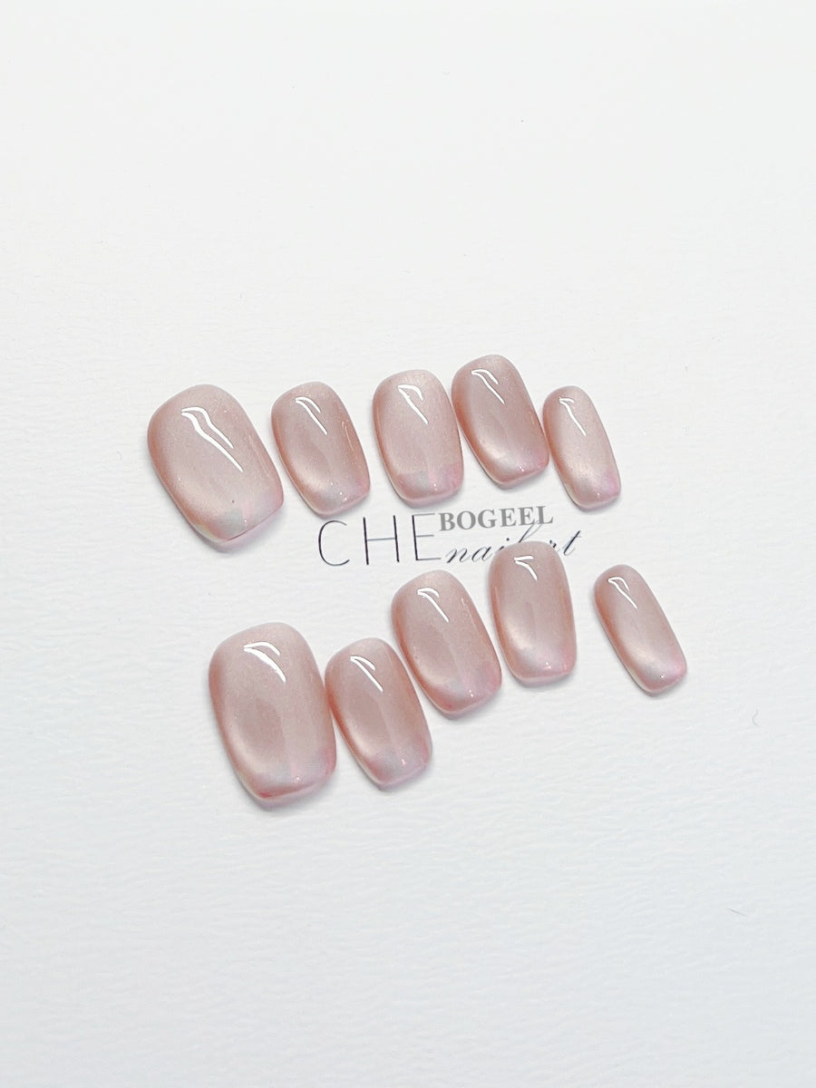 High-grade Versatile Finished Nails - JDrop.Shop