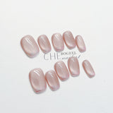 High-grade Versatile Finished Nails - JDrop.Shop