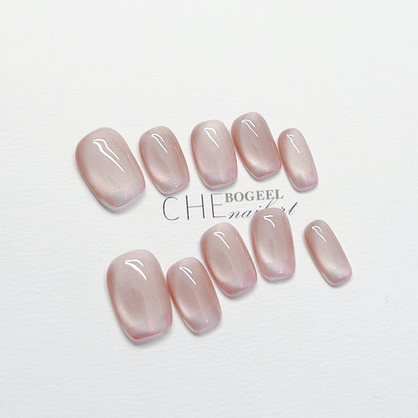 High-grade Versatile Finished Nails - JDrop.Shop