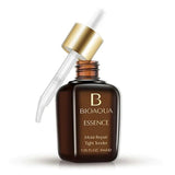 Rejuvenating Age Defying Skin Serum - JDrop.Shop