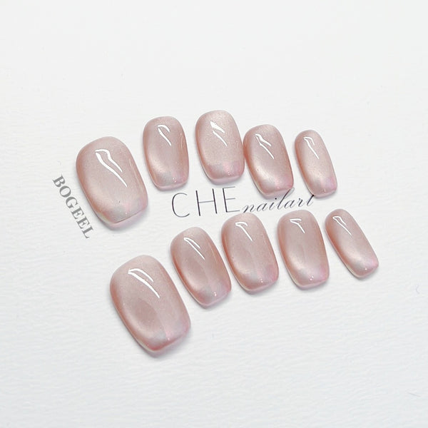 High-grade Versatile Finished Nails - JDrop.Shop