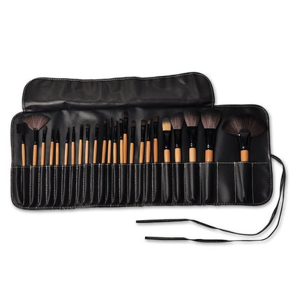 Palette Professional Makeup Brush