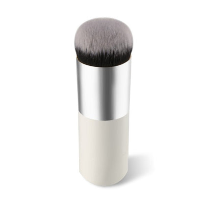 Chubby Makeup Brush