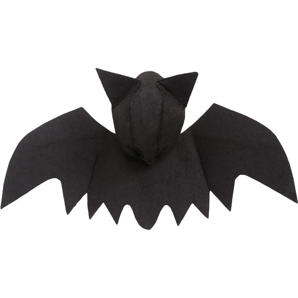 Halloween Pet Bat Wings Costume