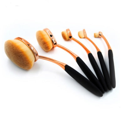 Cosmetic Brushes