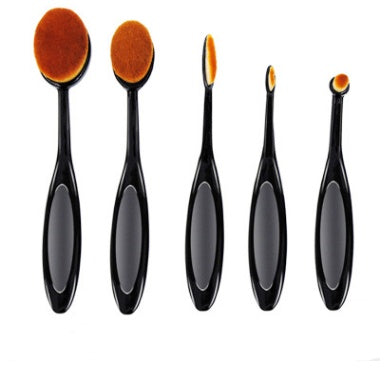 Cosmetic Brushes