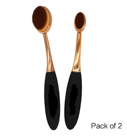 Cosmetic Brushes