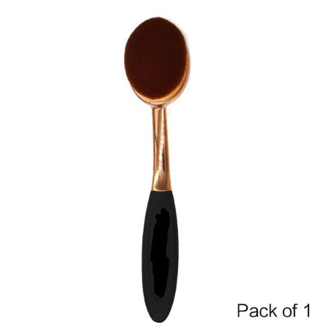 Cosmetic Brushes