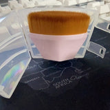 Magic Foundation Brush Save Powder