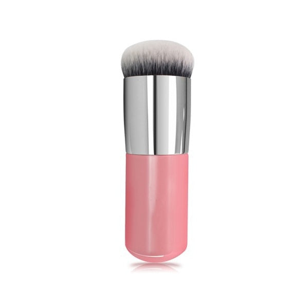 Chubby Makeup Brush