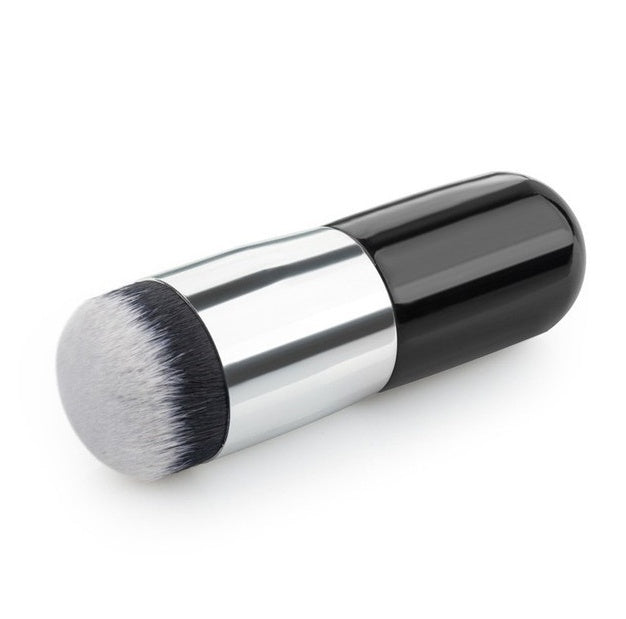 Chubby Makeup Brush