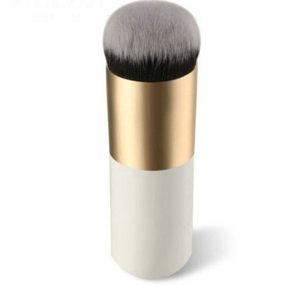 Chubby Makeup Brush