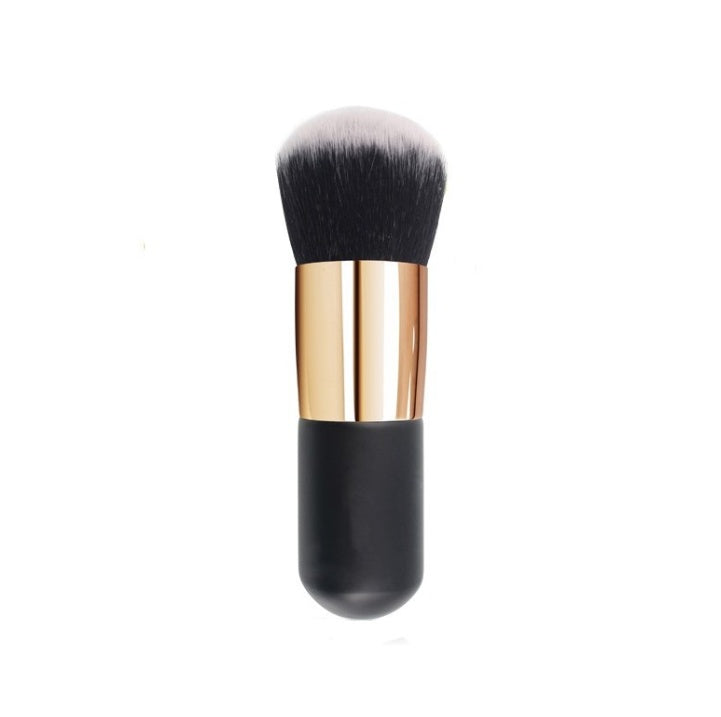 Chubby Makeup Brush