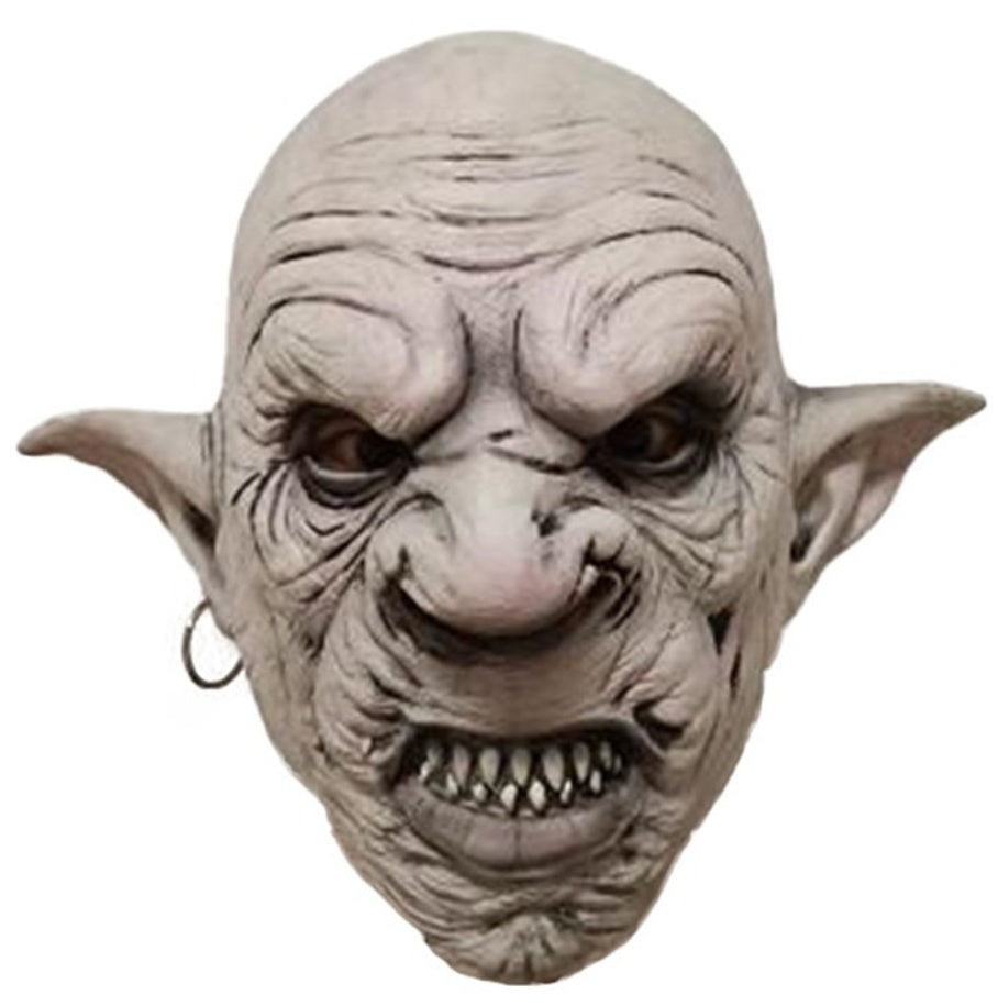 Halloween Goblin Slayer Horror Mask