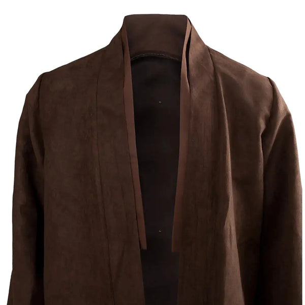 Anakin Skywalker Costume Set