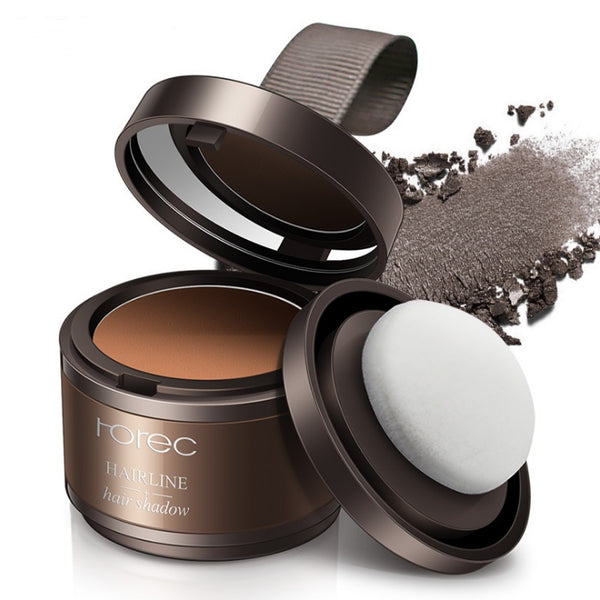 Hairline Repairing Shadow Powder