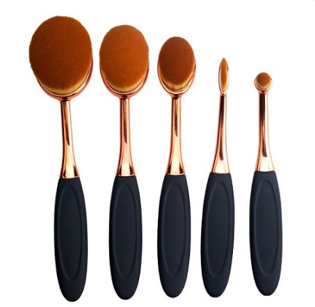 Cosmetic Brushes