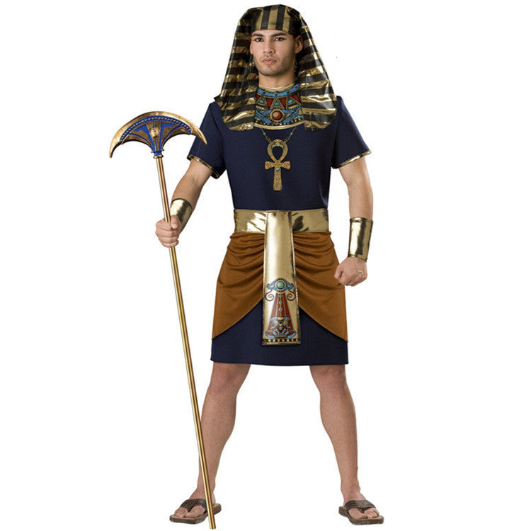 Egyptian Costume for Men