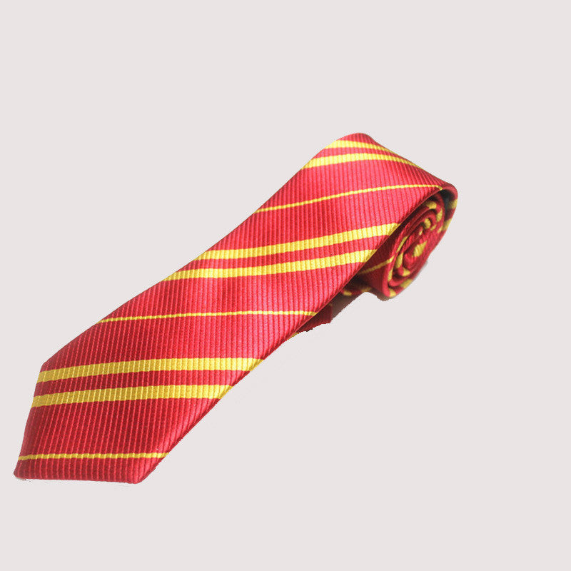 Harry Potter Ties