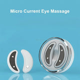 Pulse Micro-current Eye Care Device - JDrop.Shop