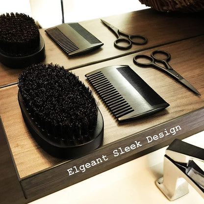 Beard Grooming Set