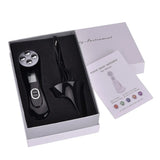 Facial 5-In-1 LED Skin Tightening Beauty - JDrop.Shop