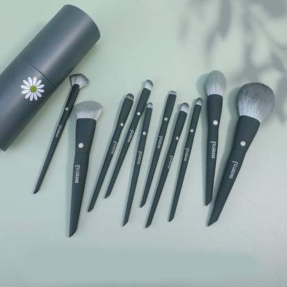 Makeup Brush Set Beauty Tools