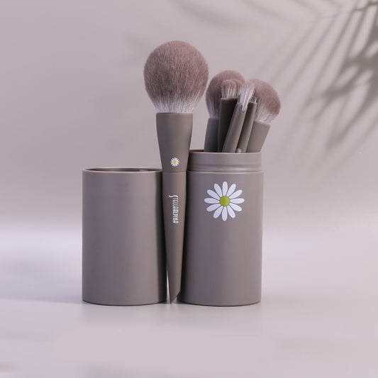 Makeup Brush Set Beauty Tools