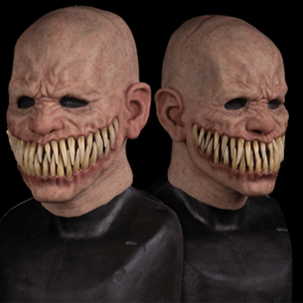 Halloween Horror Mask