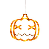 Halloween Hanging LED Lights