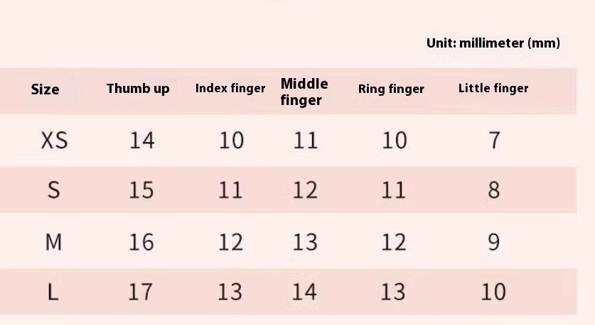 High-grade Finished Product Fake Nails - JDrop.Shop