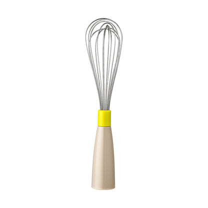 Vertical ABS Material Kitchen Small Tool Set