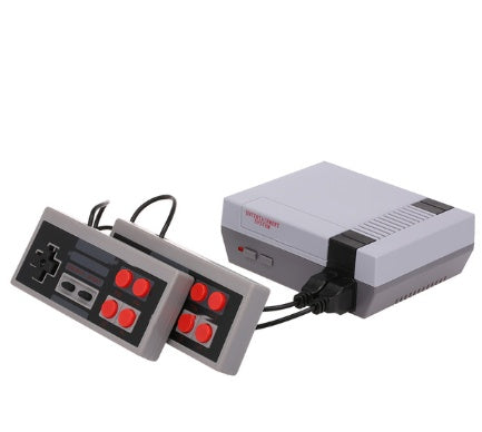 620 video game consoles - JDrop.Shop