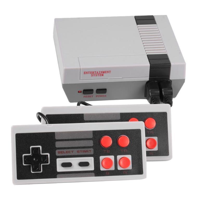 620 video game consoles - JDrop.Shop