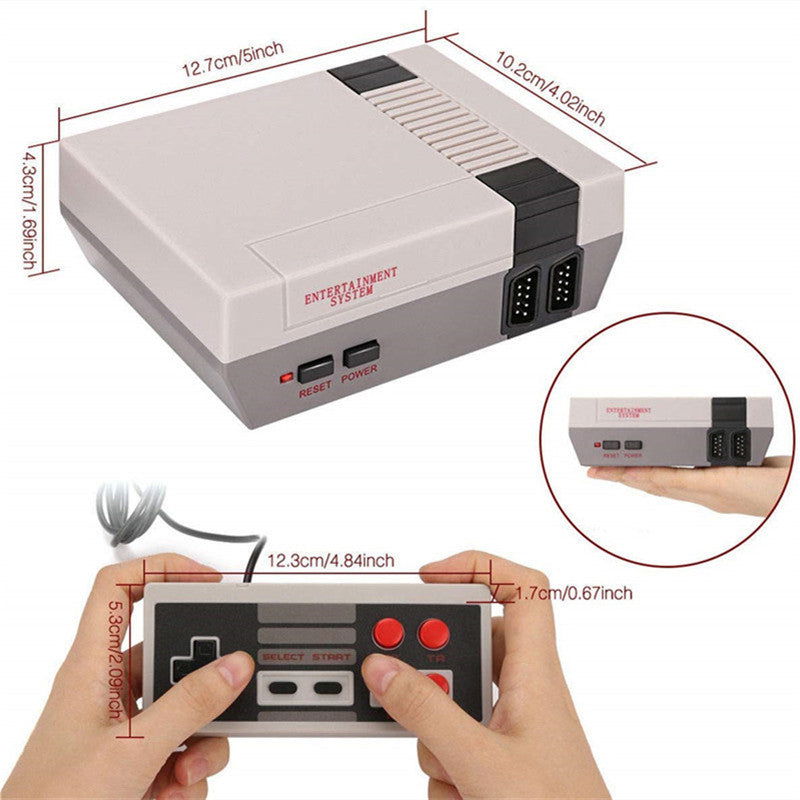 620 video game consoles - JDrop.Shop