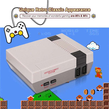 620 video game consoles - JDrop.Shop