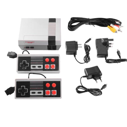 620 video game consoles - JDrop.Shop