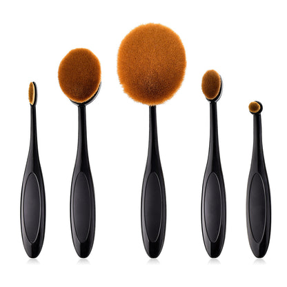 Cosmetic Brushes