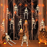 Halloween Home Outdoor Ornaments