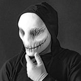 Horror Ghost Latex Mask