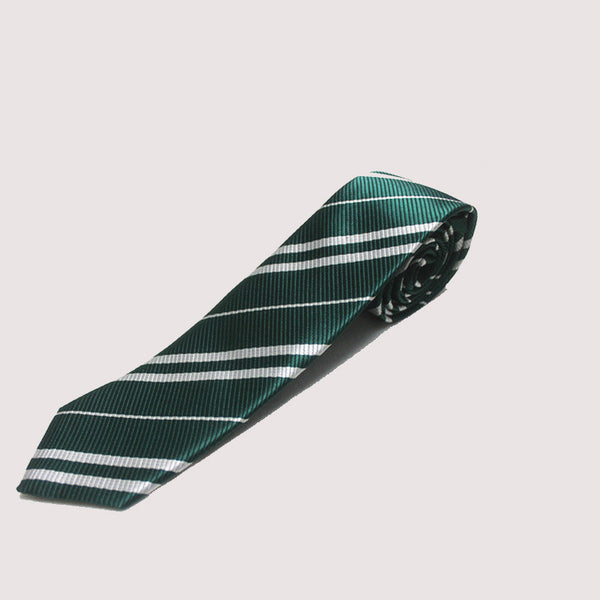 Harry Potter Ties