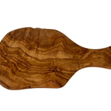 Mediterranean Olive Wood Collection