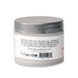 Organic Vitamin C Face Cream SPF 30 - Brightens and Tightens Skin - JDrop.Shop