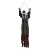 Halloween Decoration Hanging Ghost 