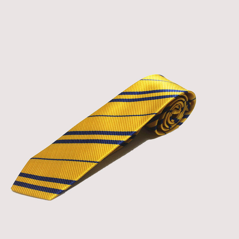 Harry Potter Ties