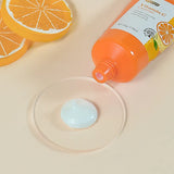 Vitamin C Facial  Skin Cleanser - JDrop.Shop