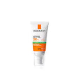 Original La Roche Posay Sunscreen SPF50+ Oil Control Light and Non Greasy Suitable for Oily and Mixed Skin Green Label Sunscreen - JDrop.Shop