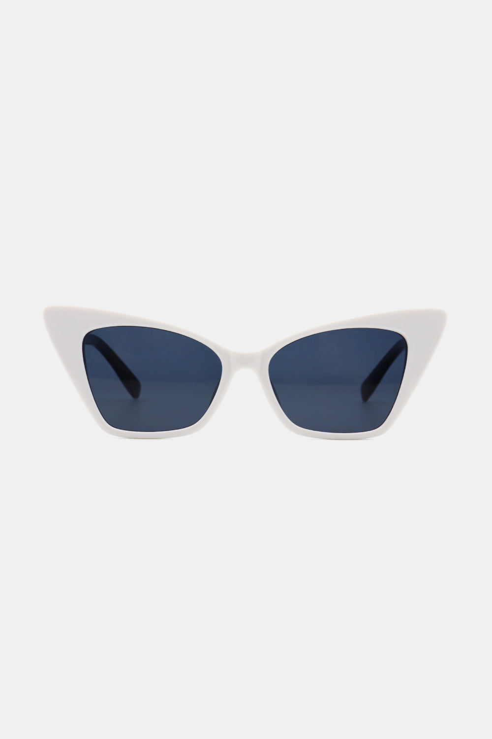 Acetate Lens Cat Eye Sunglasses - JDrop.Shop