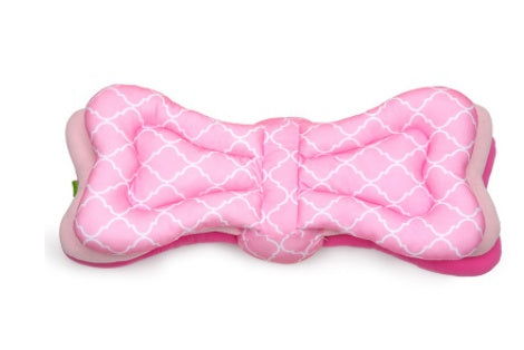 Adjustable Breastfeeding Pillow - JDrop.Shop