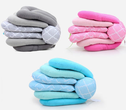 Adjustable Breastfeeding Pillow - JDrop.Shop